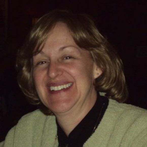 cyndiwyzgoski